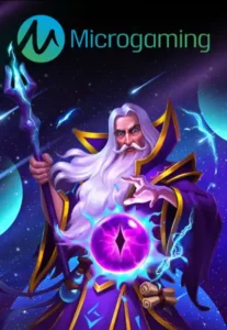 riches 678 ยูสใหม่แตกดีเวอร์ เริ่มเบาๆแค่ 1 บาท