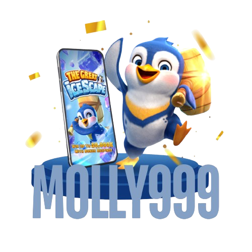 riches 678 สมัครสล็อต รับเครดิตฟรี ถอนได้จริง